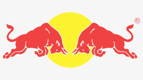 Red Bull Logo Png - Logo Red Bull Png, Transparent Png, Transparent PNG