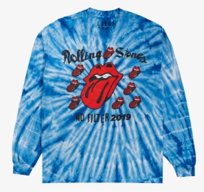 Blue Tshirt Png, Transparent Png, Transparent PNG