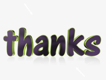 Thanks, Thank You, Gratitude, Appreciate, Thankful, HD Png Download, Transparent PNG