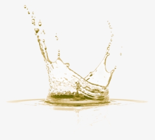Oil Spill Png, Transparent Png, Transparent PNG