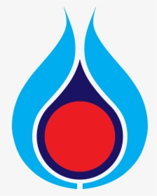 Oil Spill Png, Transparent Png, Transparent PNG