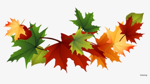 Autumn Pngs, Transparent Png, Transparent PNG