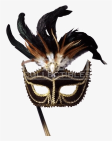 Venetian Mask Png Photo, Transparent Png, Transparent PNG
