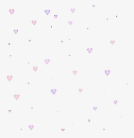 Ftestickers Sparkles Glitter Glitterstickers, HD Png Download, Transparent PNG