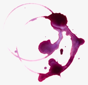 Oil Spill Png, Transparent Png, Transparent PNG