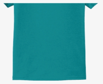 Teamfish Bowling T-shirt Teal Hook It Logo Back, HD Png Download, Transparent PNG
