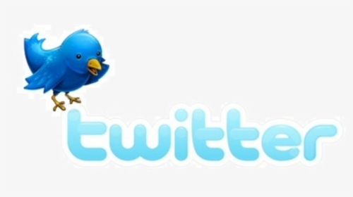 Twitter Bird Smoking , Png Download, Transparent Png, Transparent PNG