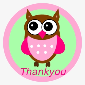 Thank You Clip Art Free Images Clipart 3 Png, Transparent Png, Transparent PNG