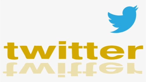 Twitter, Icon, Symbol, Social, Media, Internet, Network, HD Png Download, Transparent PNG