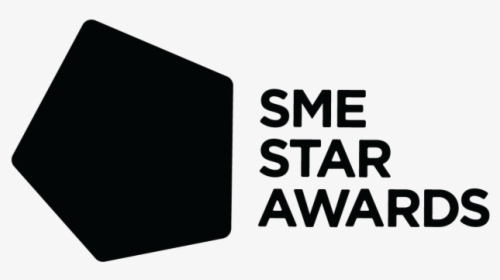 Sme Star Award, HD Png Download, Transparent PNG