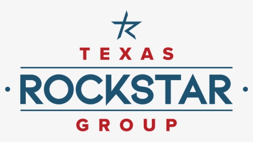 Texas Rockstar Group, HD Png Download, Transparent PNG