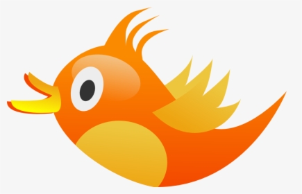 Scalable Vector Graphics Peace E Twitter Bird 34 Scallywag, HD Png Download, Transparent PNG