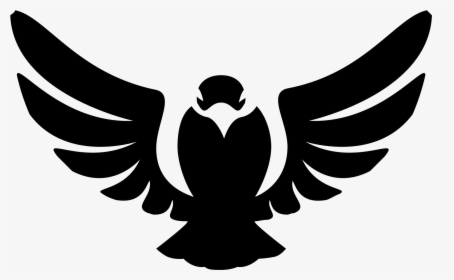 Icon Free Download Png And This Represents Falcon, Transparent Png, Transparent PNG