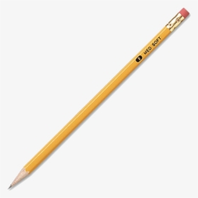 Helen Keller S Pencil, HD Png Download, Transparent PNG