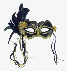 Carnival Mask Png Image With Transparent Background, Png Download, Transparent PNG