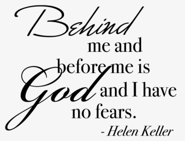 Helen Keller Png, Transparent Png, Transparent PNG