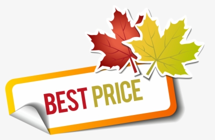 Autumn Pngs, Transparent Png, Transparent PNG
