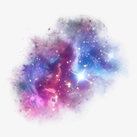 Galaxy Color Desktop Wallpaper, HD Png Download, Transparent PNG