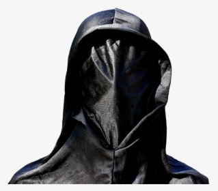 Mask, Black, Blank, Anonymous, Mysterious, Masquerade, HD Png Download, Transparent PNG