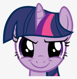 Twilight Sparkle Rainbow Dash Rarity Pinkie Pie Applejack, HD Png Download, Transparent PNG