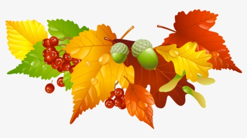 Autumn Pngs, Transparent Png, Transparent PNG