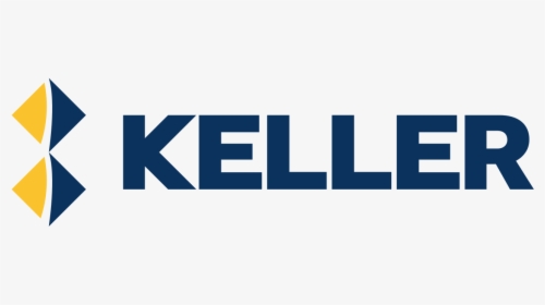 Keller Group Logo, HD Png Download, Transparent PNG