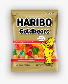 Goldbears   Title Goldbears   Class Product Hasheadline, HD Png Download, Transparent PNG