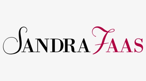 Sandra Faas, HD Png Download, Transparent PNG