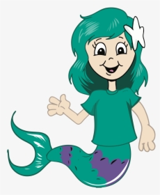 Matilda - Cartoon, HD Png Download, Transparent PNG