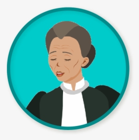 Helen Keller Png, Transparent Png, Transparent PNG