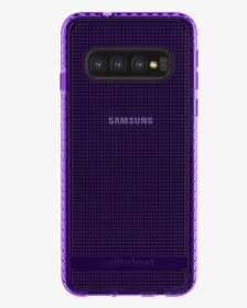 Altitude X Pro Series For Samsung Galaxy S10, HD Png Download, Transparent PNG