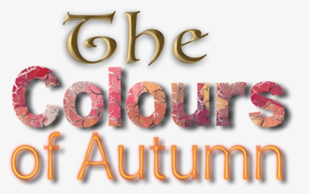Autumn Pngs, Transparent Png, Transparent PNG