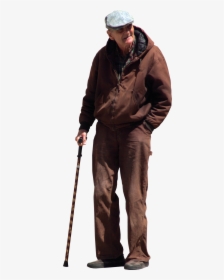 Helen Keller Png, Transparent Png, Transparent PNG