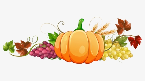Autumn Pngs, Transparent Png, Transparent PNG