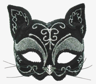 Transparent Masquerade Masks Png, Png Download, Transparent PNG
