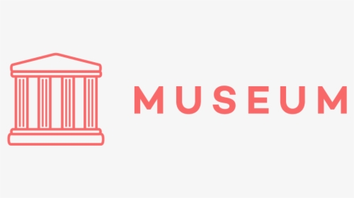 Museum2, HD Png Download, Transparent PNG