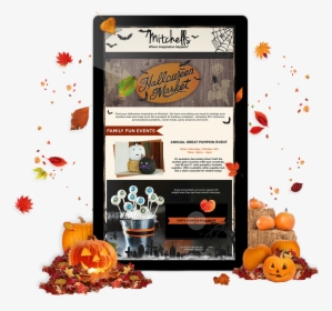 Autumn Pngs, Transparent Png, Transparent PNG