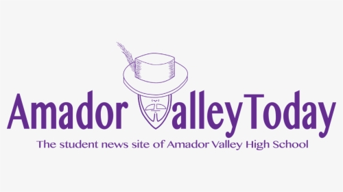The Student News Site Of Amador Valley High School, HD Png Download, Transparent PNG
