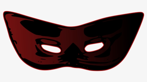 Anonymous Mask Free Png Transparent Images Free Download, Png Download, Transparent PNG