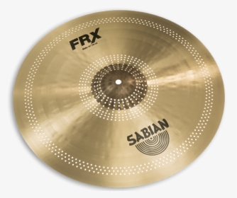 Cymbal, HD Png Download, Transparent PNG