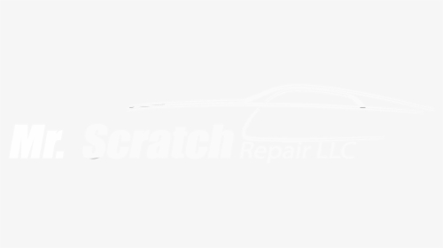 Scratch Repair Llc Logo, HD Png Download, Transparent PNG