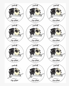 Helen Keller Png, Transparent Png, Transparent PNG