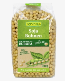 Soybeans Png, Transparent Png, Transparent PNG