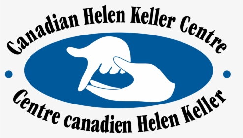 Helen Keller Png, Transparent Png, Transparent PNG