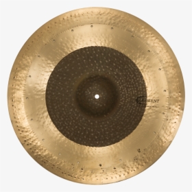 Crescent By Sabian, HD Png Download, Transparent PNG