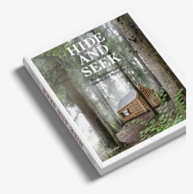 Hide And Seek   Class, HD Png Download, Transparent PNG