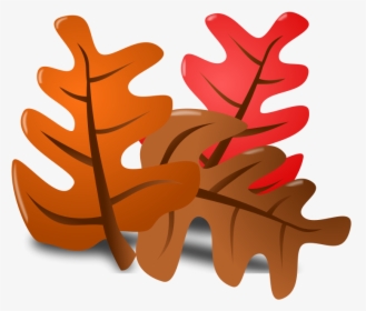 Thanksgiving Picture Vector Clipart Psd Png, Transparent Png, Transparent PNG