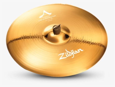 Zildjian Cymbals A, HD Png Download, Transparent PNG