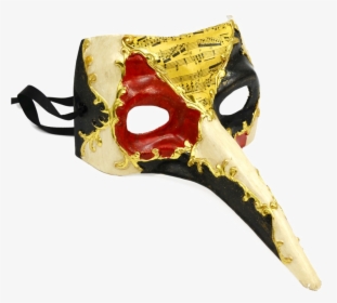 Venetian Mask Download Png Image, Transparent Png, Transparent PNG