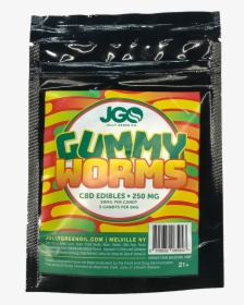 Gummy Worm Png, Transparent Png, Transparent PNG